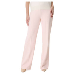 Joseph Ribkoff Pantalon 233787 s25