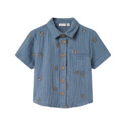 Name It Blouse 13242313