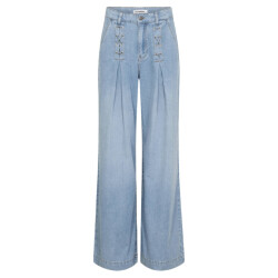 Co'Couture Jeans 31530 cindycc