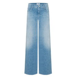 Cambio Jeans 9152 0081-05 tess