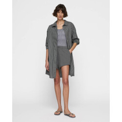 10 Days Blouse lange mouw 20-400-5202