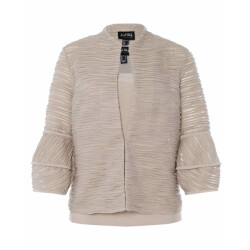 Joseph Ribkoff Blazer 251756