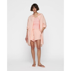 10 Days Blouse lange mouw 20-400-5202