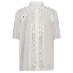 Copenhagen Muse T-shirt 206205 cmmolly