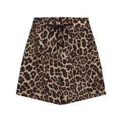 Copenhagen Muse Bermuda/short 206190 cmgabby