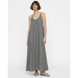 10 Days Jurk 20-305-5202