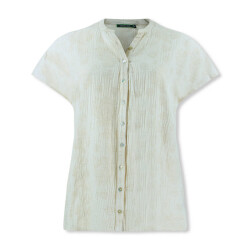 Lizzy & Coco Blouse korte mouw daly