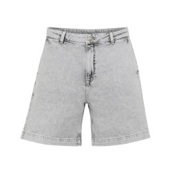 My Essential Wardrobe Bermuda/short 10704730 malomw