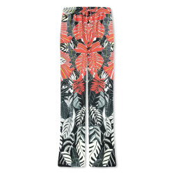 Lizzy & Coco Pantalon nath