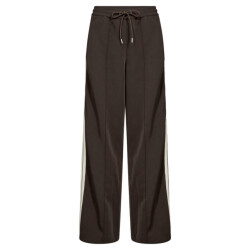 Co'Couture Pantalon 31583 axelcc