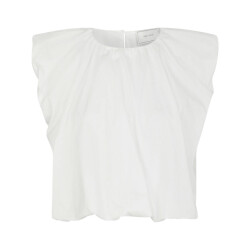 Neo Noir Top zonder mouw 165507 ivania