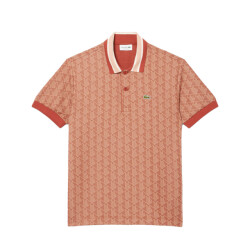 Lacoste Polo dh1417