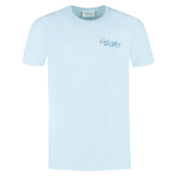 Pure Path T-shirt korte mouw 25020104