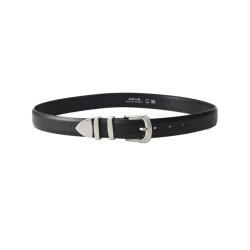 Opus Riem 10405613112339