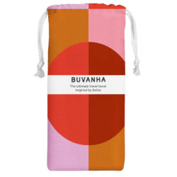 Buvanha Accessoire belize 02