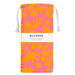Buvanha Accessoire hawai