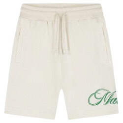 Malelions Ocean club short