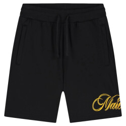 Malelions Ocean club short