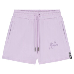 Malelions Essentials short