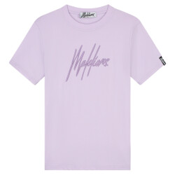 Malelions Essentials t-shirt