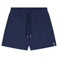 Malelions Essentials short