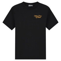 Malelions Ocean club t-shirt