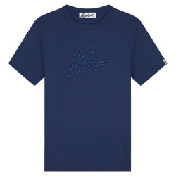 Malelions Essentials t-shirt