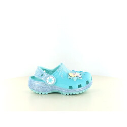 Crocs Classic clog frozen