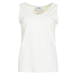 Maicazz Bas.t60.0275 seran off white