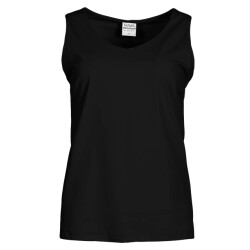 Maicazz Bas-t60-0275 seran basic black