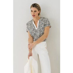 Maicazz Su25.t60.728 losina fan