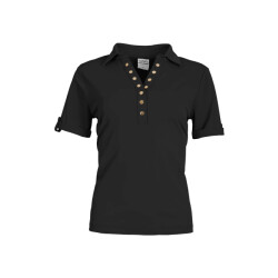 Maicazz Su25-t60-718 polar black