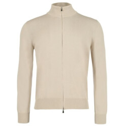 Gran Sasso 57198-28410