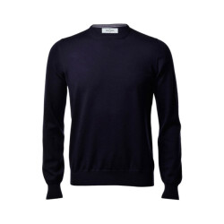 Gran Sasso 55167-14290