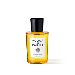 Acqua Di Parma  Buongiorno edp 100 ml