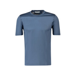 Gran Sasso 60133-74002
