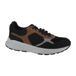 Xsensible 33201.2.080-hx heren sneakers