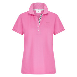 HV Society Poloshirt hvsabi
