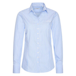 HV Society Blouse hvsskylar