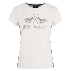 HV Polo Tech top hvpjazzy