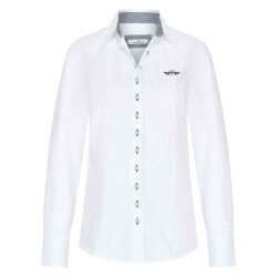 HV Society Blouse hvssofia
