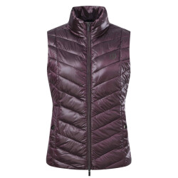 Imperial Riding Bodywarmer irhjane