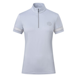 Imperial Riding Tech top irhgina