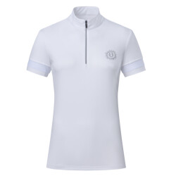 Imperial Riding Tech top irhgina