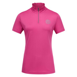 Imperial Riding Tech polo irhrosa