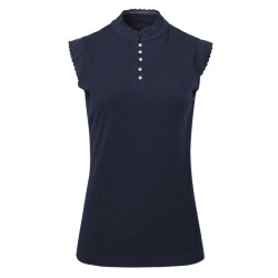 Imperial Riding Top irhpeggy