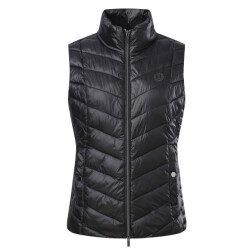Imperial Riding Bodywarmer irhjane