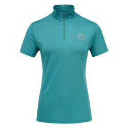Imperial Riding Tech polo irhrosa
