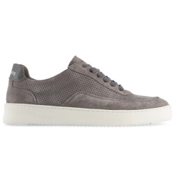 Filling Pieces Mondo perforated