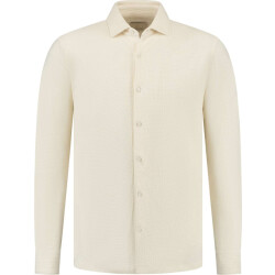 Dstrezzed Ds leandros shirt